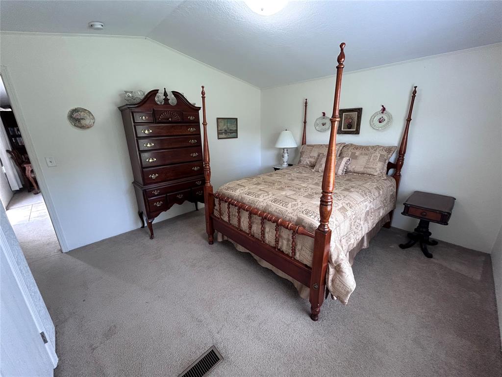 2758 County Street 2780 Property Photo 23