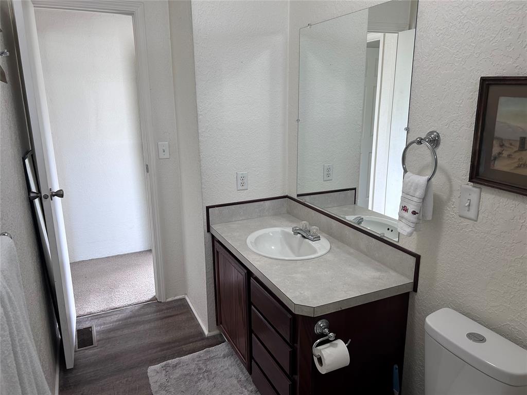 2758 County Street 2780 Property Photo 24