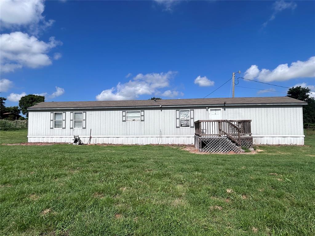 2758 County Street 2780 Property Photo 25