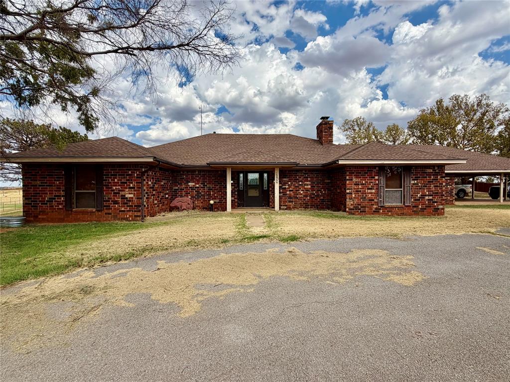 10066 N 2263 Road
