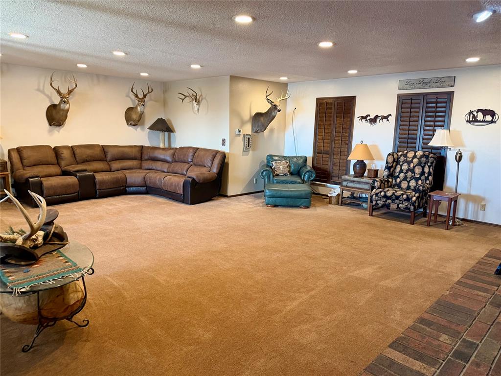 10066 N 2263 Road Property Photo 6