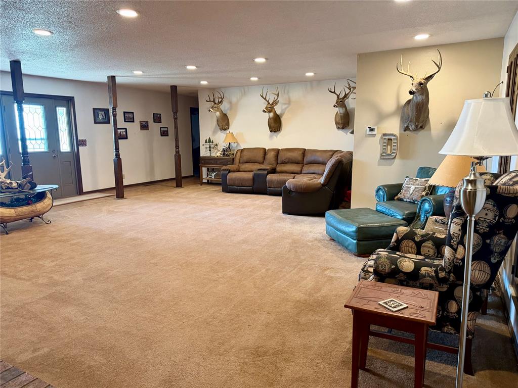 10066 N 2263 Road Property Photo 7