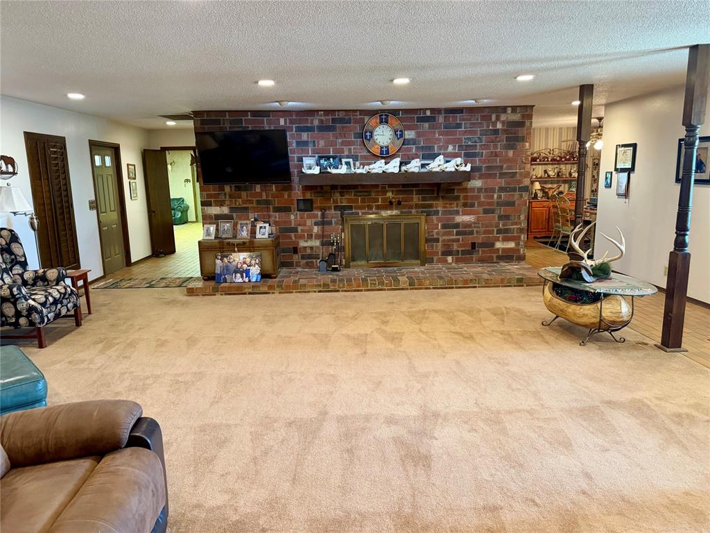 10066 N 2263 Road Property Photo 8