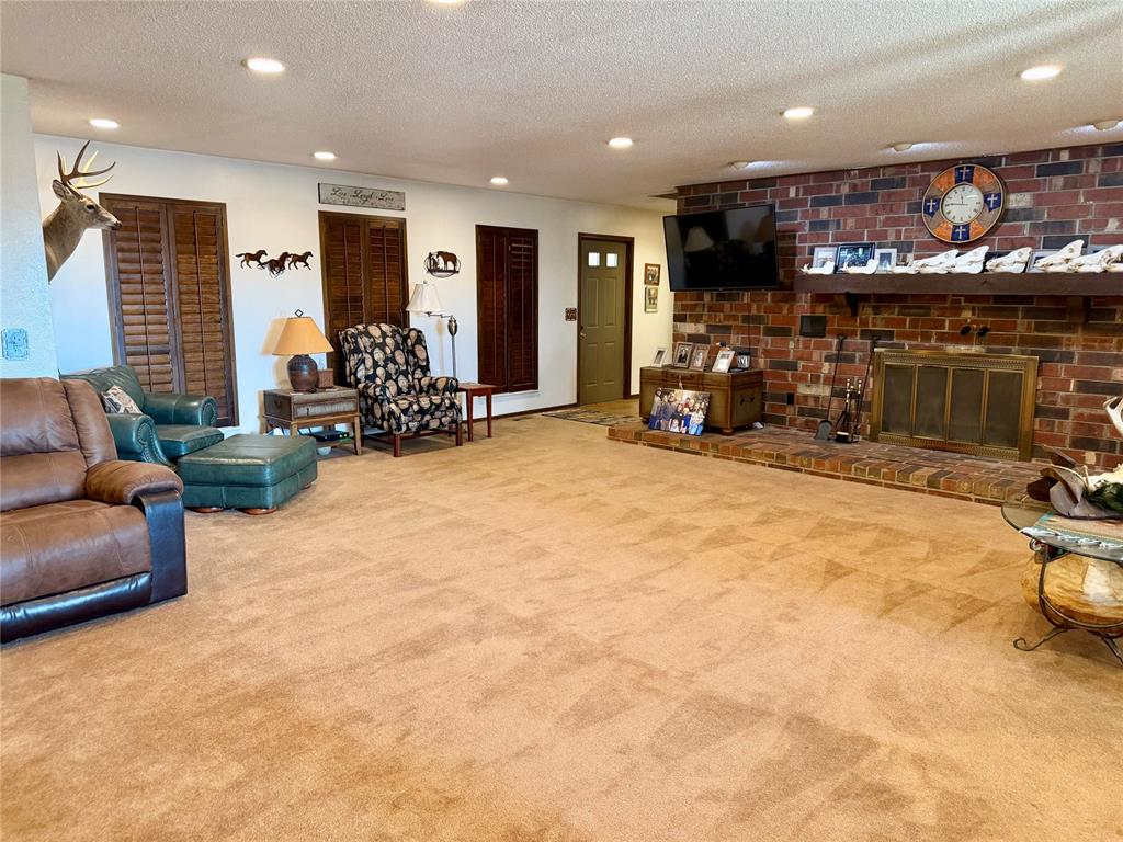 10066 N 2263 Road Property Photo 9