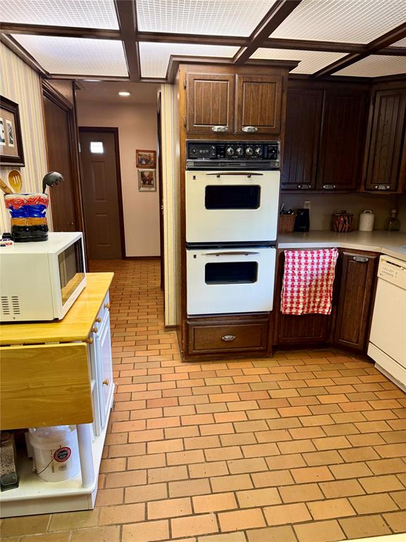 10066 N 2263 Road Property Photo 13