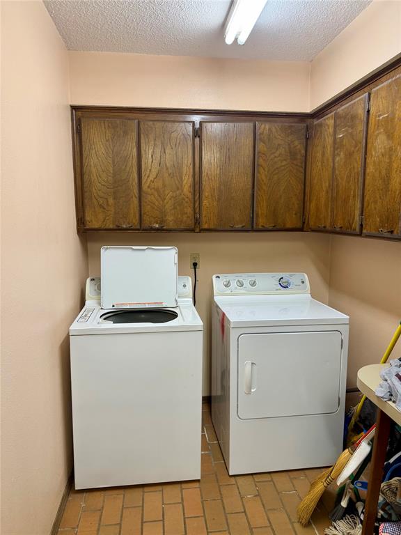 10066 N 2263 Road Property Photo 15