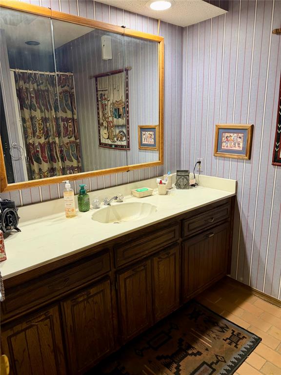 10066 N 2263 Road Property Photo 19