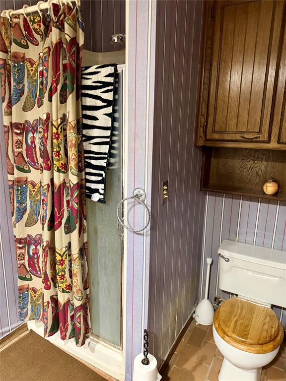 10066 N 2263 Road Property Photo 20