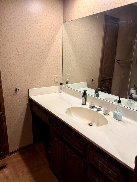 10066 N 2263 Road Property Photo 22