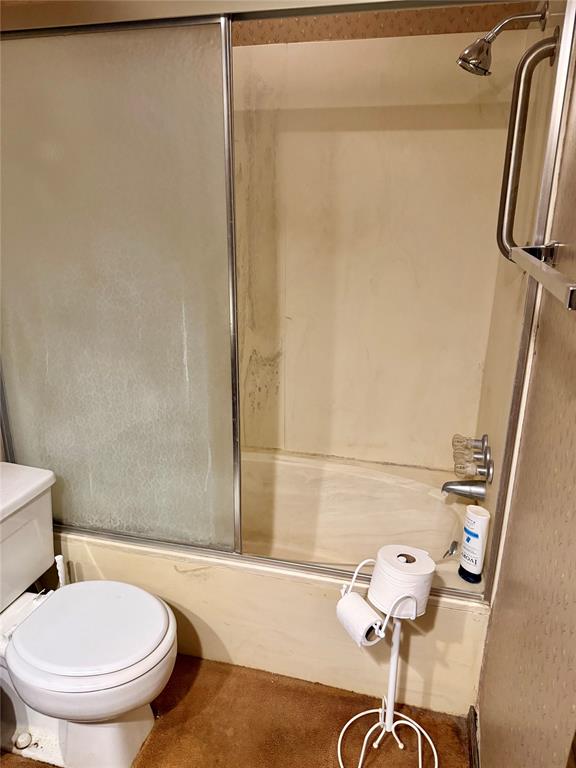 10066 N 2263 Road Property Photo 23