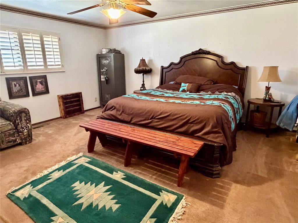 10066 N 2263 Road Property Photo 25