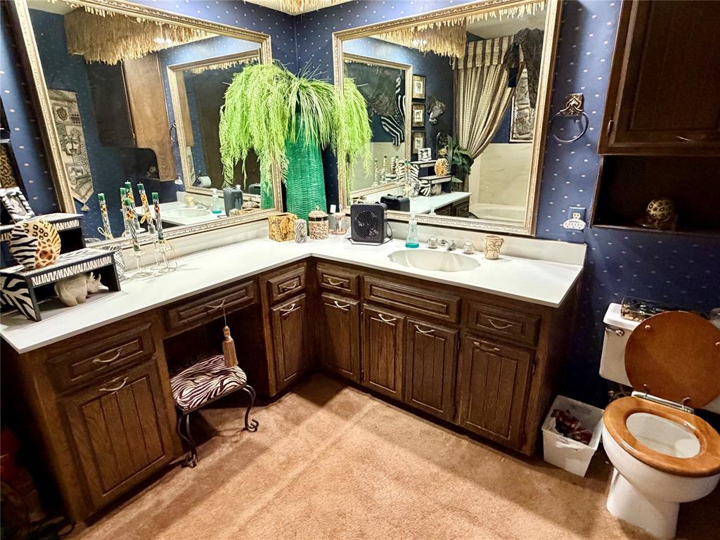 10066 N 2263 Road Property Photo 26