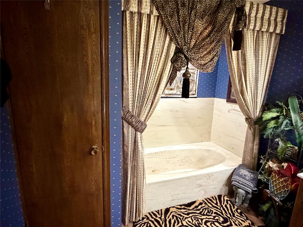 10066 N 2263 Road Property Photo 27