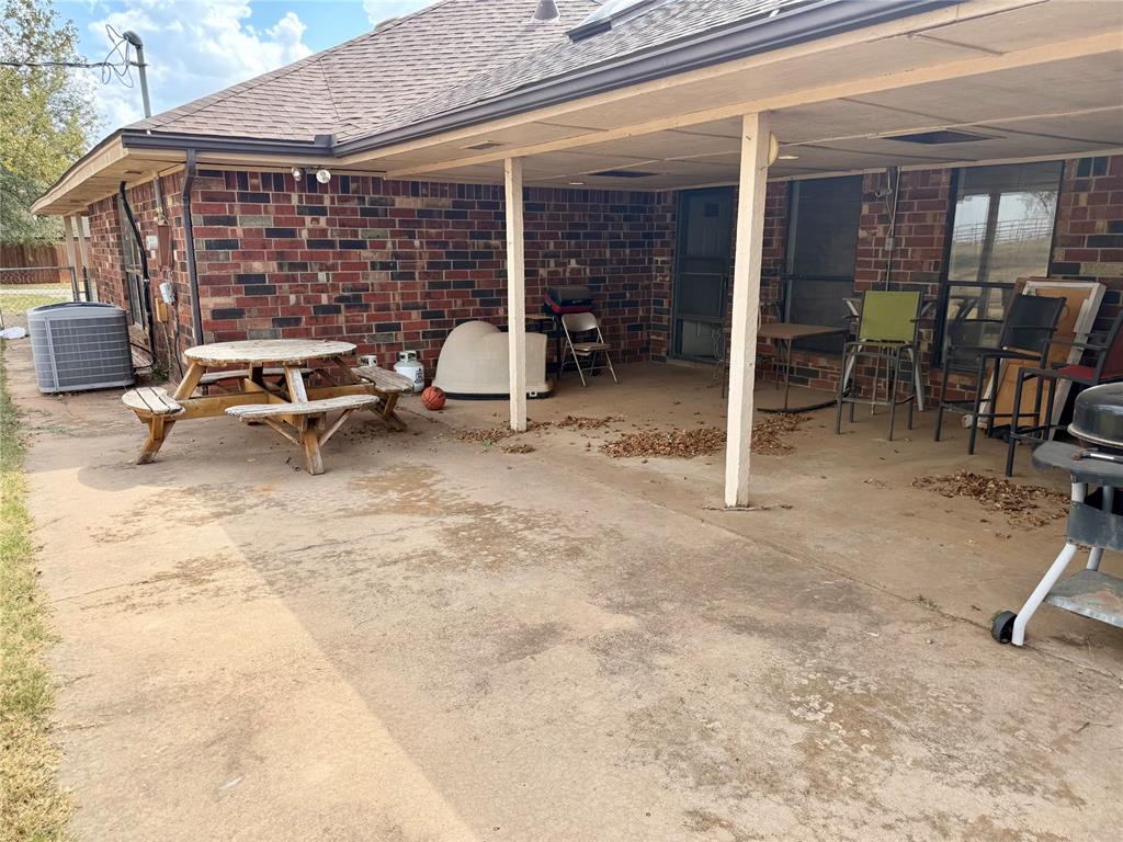 10066 N 2263 Road Property Photo 28