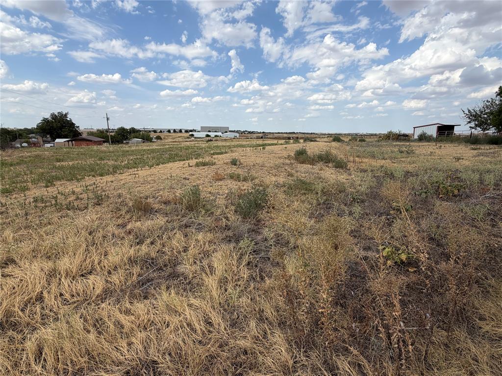 10066 N 2263 Road Property Photo 33