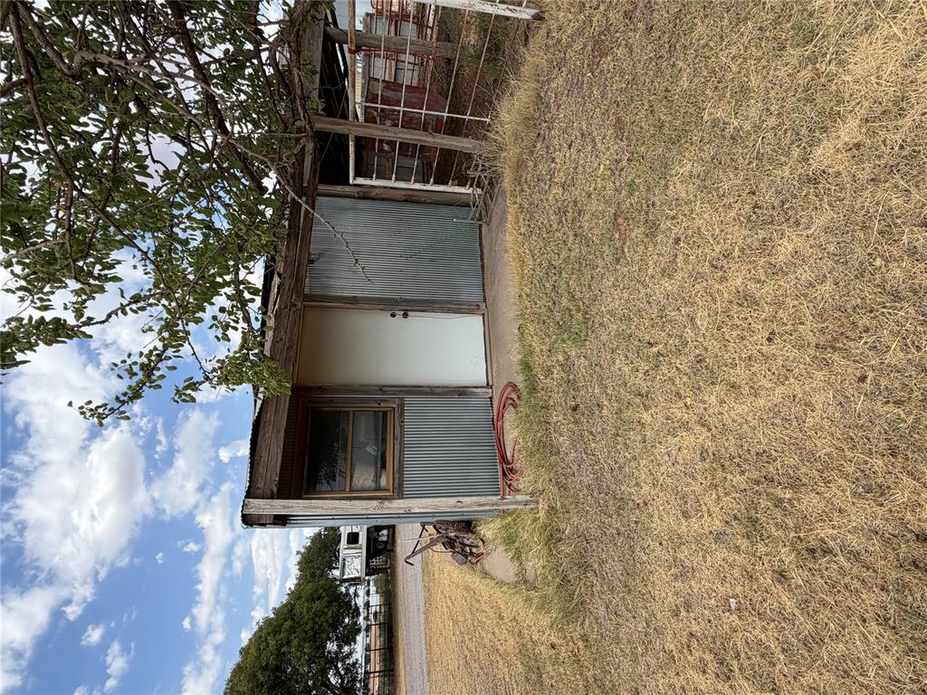 10066 N 2263 Road Property Photo 34