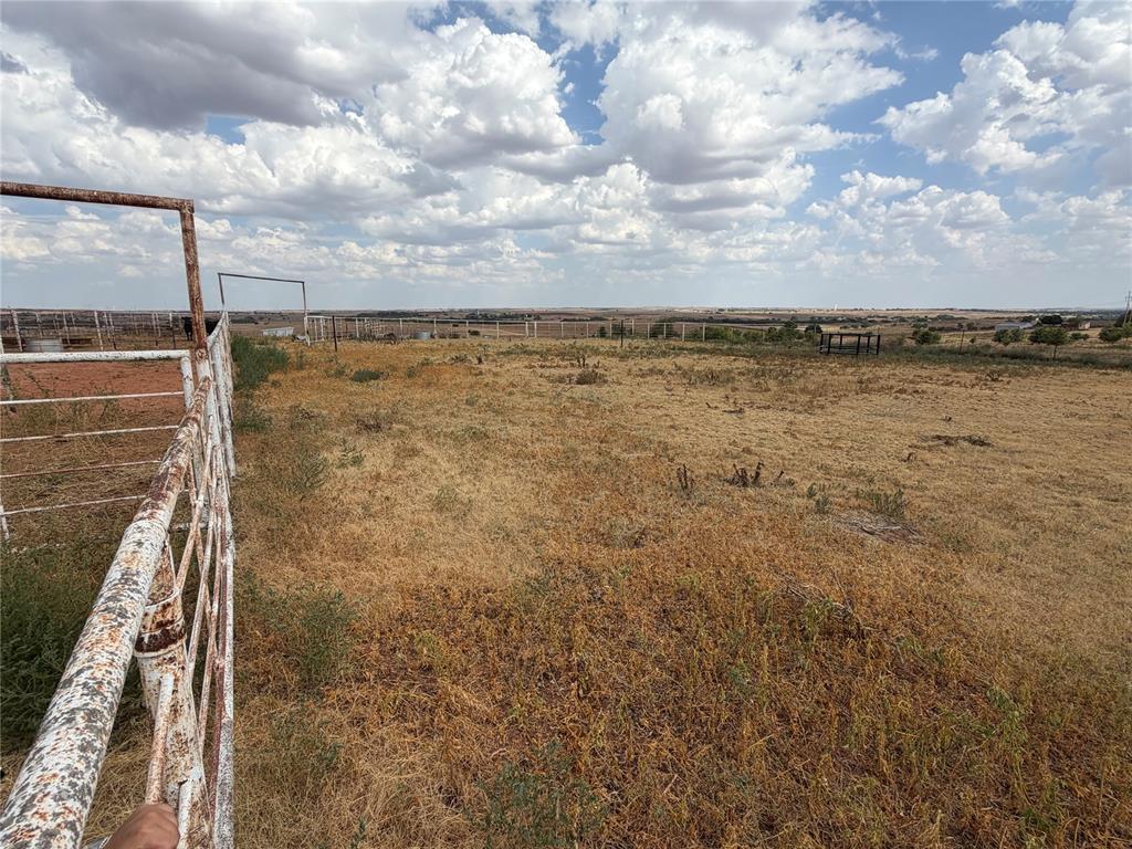 10066 N 2263 Road Property Photo 35