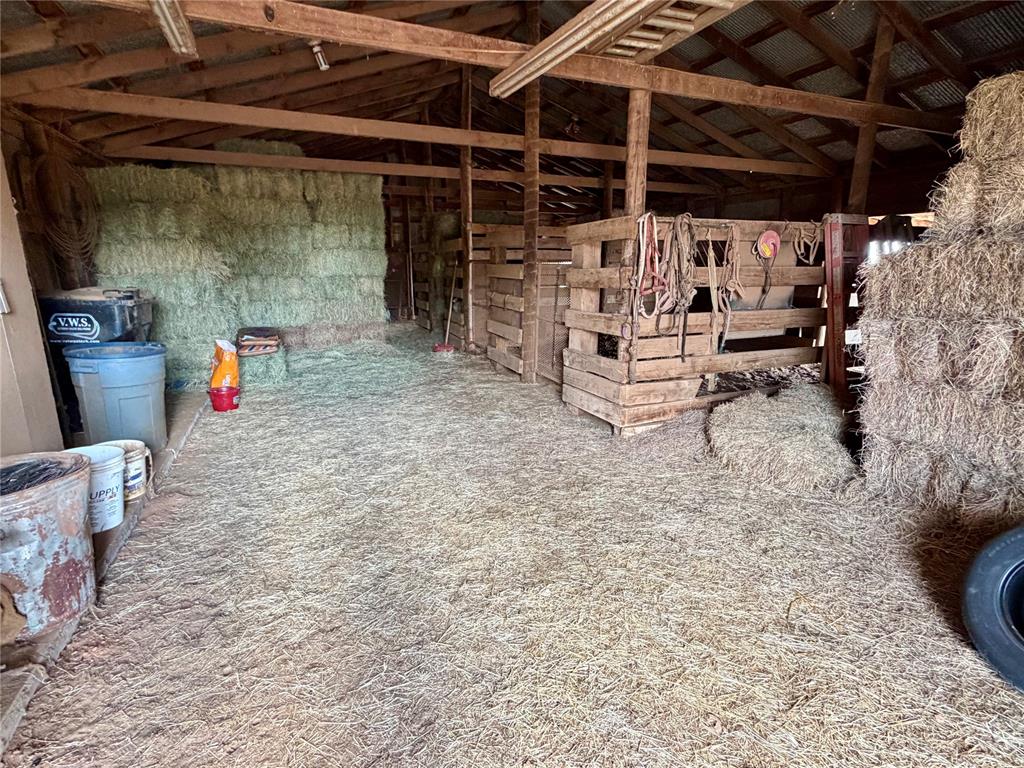 10066 N 2263 Road Property Photo 39