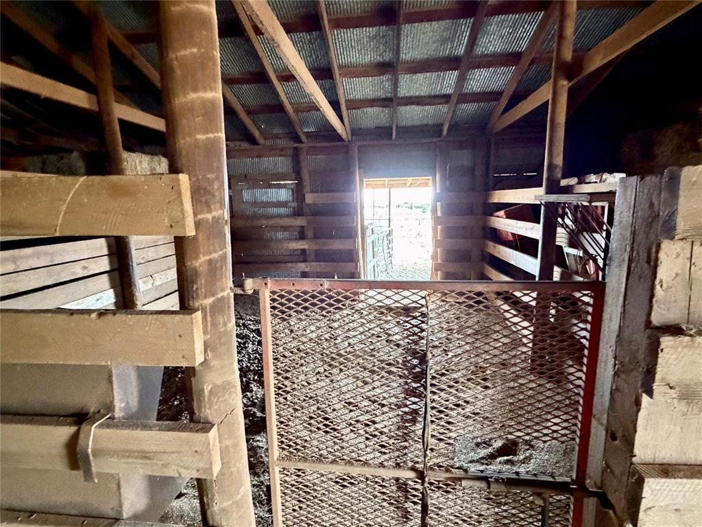 10066 N 2263 Road Property Photo 41