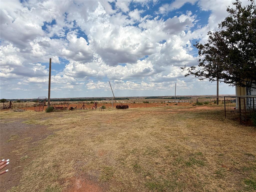 10066 N 2263 Road Property Photo 42