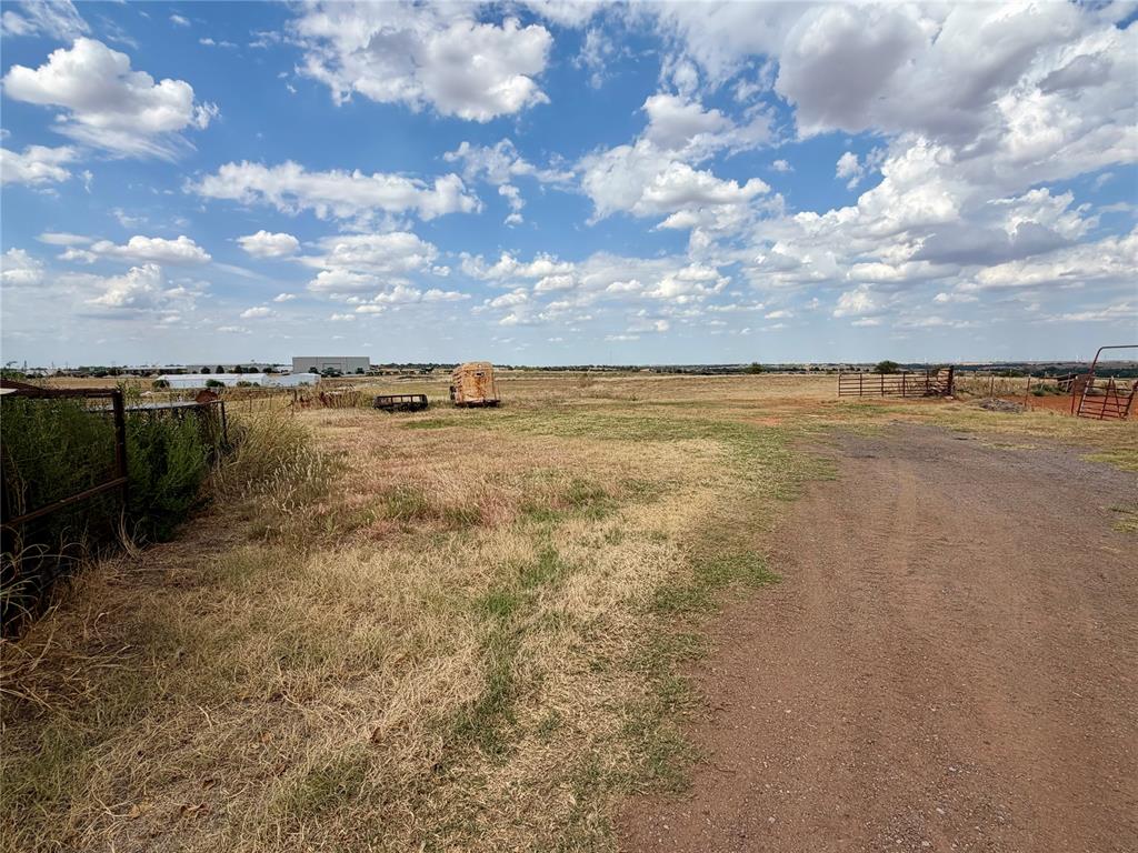 10066 N 2263 Road Property Photo 43
