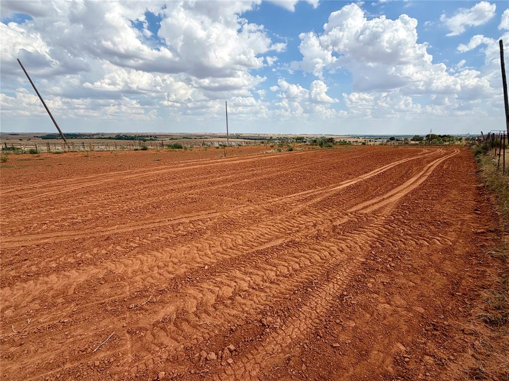 10066 N 2263 Road Property Photo 44