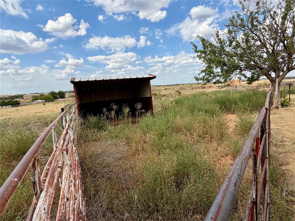 10066 N 2263 Road Property Photo 45