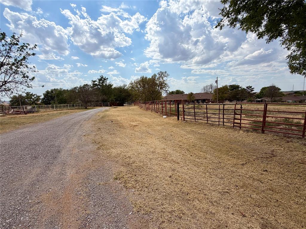 10066 N 2263 Road Property Photo 46
