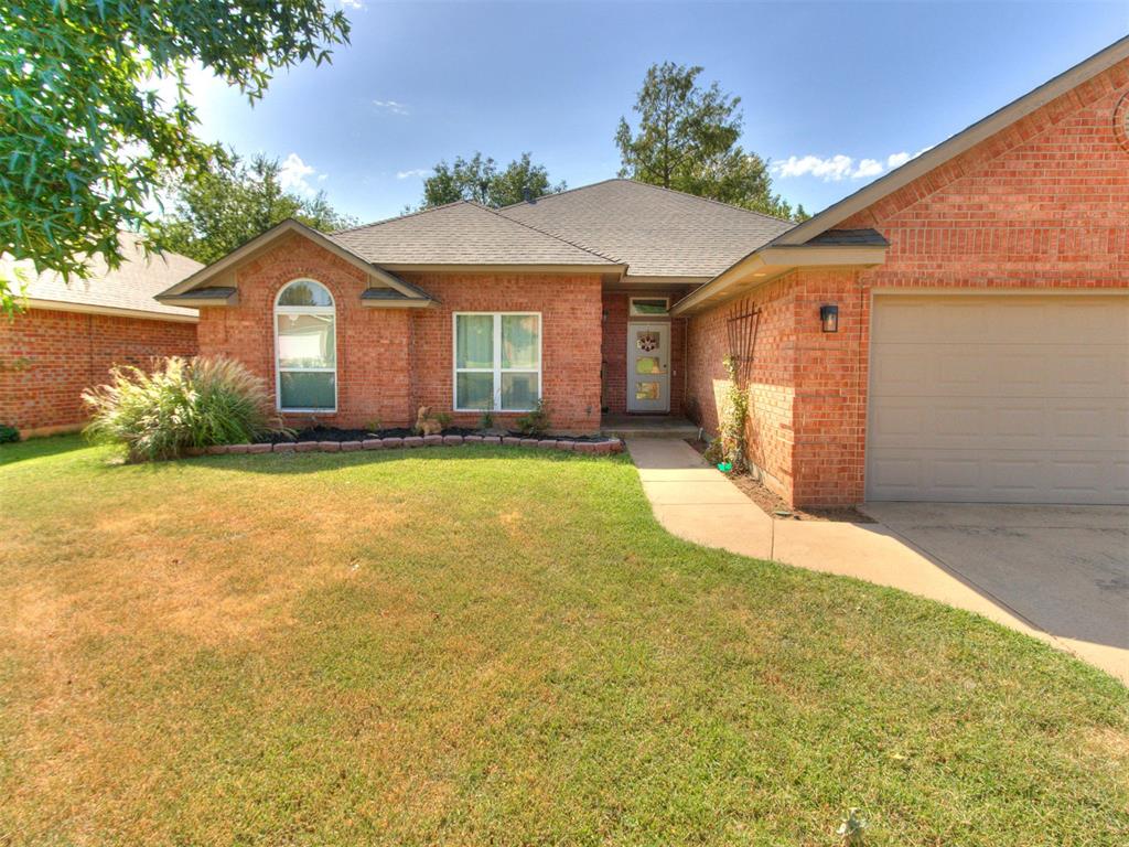 2713 Weymouth Way Property Photo 4