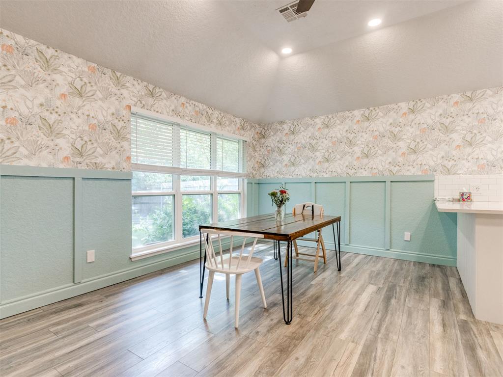 2713 Weymouth Way Property Photo 18