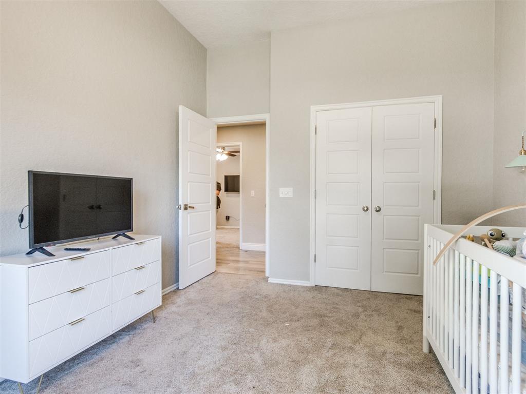 2713 Weymouth Way Property Photo 27