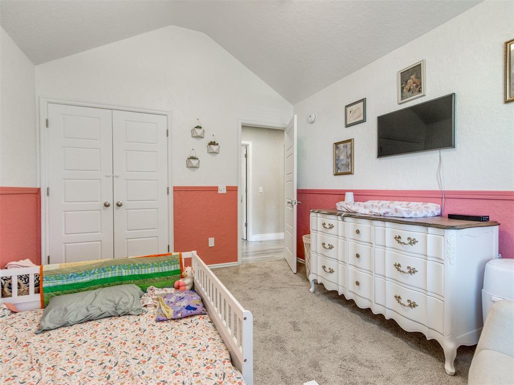 2713 Weymouth Way Property Photo 29