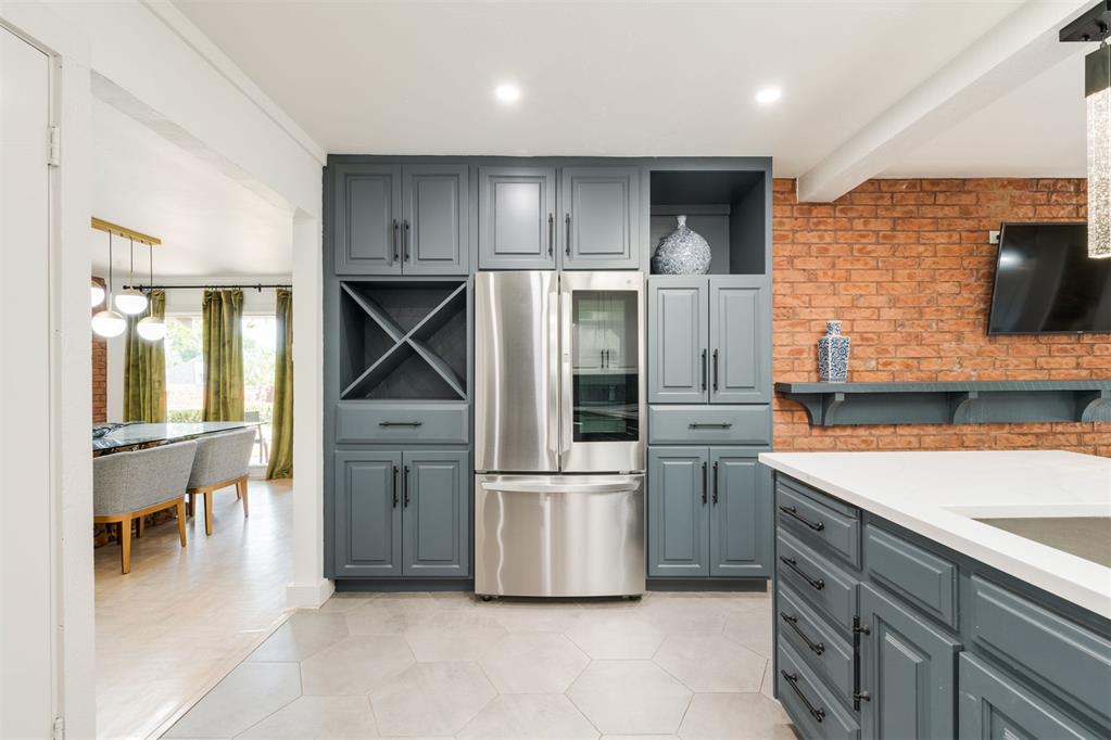 3416 Partridge Road Property Photo 14
