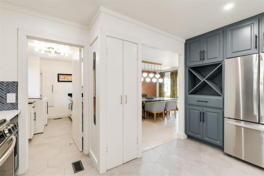 3416 Partridge Road Property Photo 15
