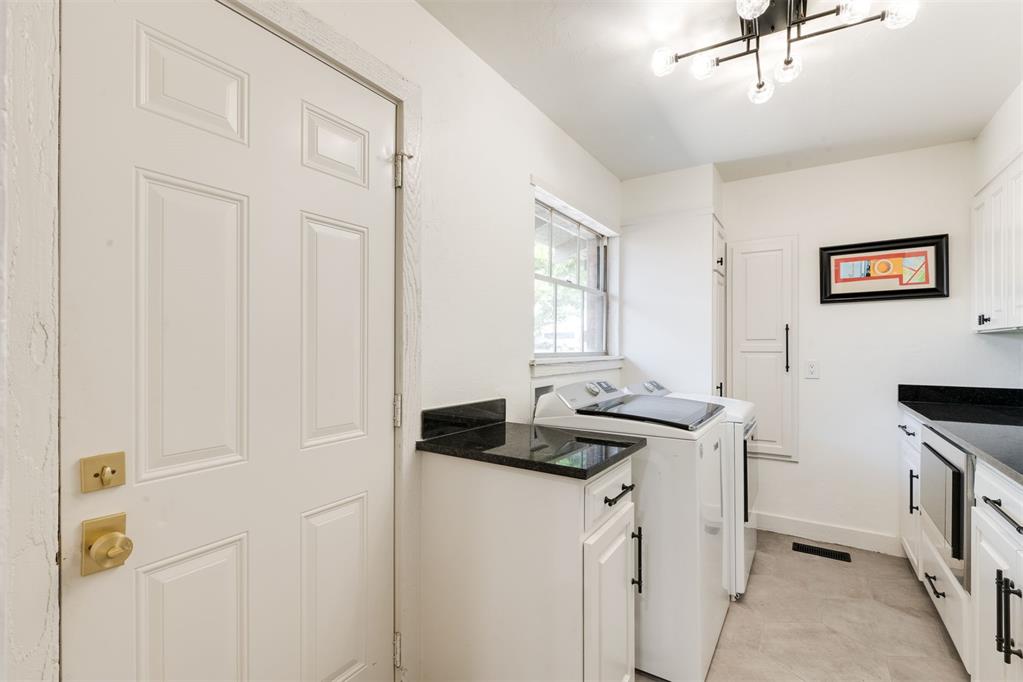 3416 Partridge Road Property Photo 24