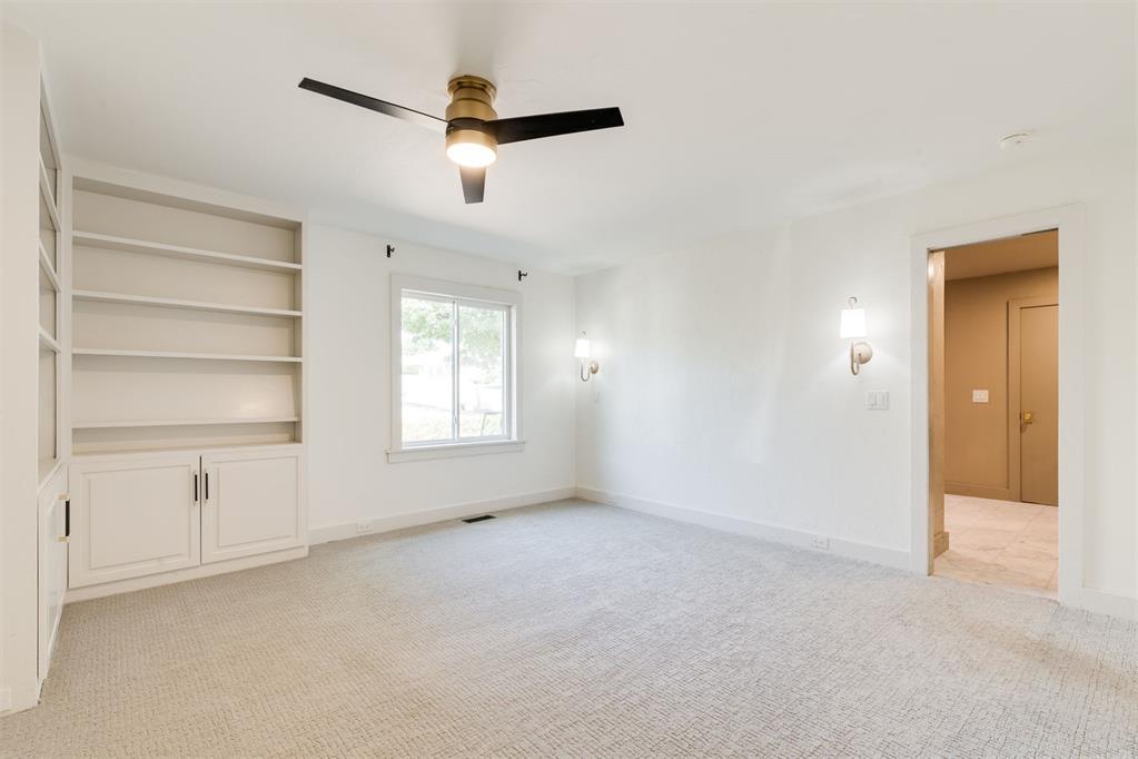 3416 Partridge Road Property Photo 26