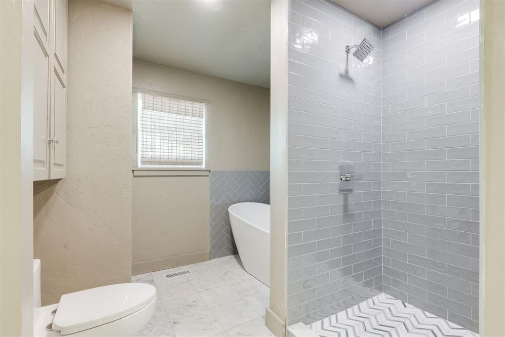 3416 Partridge Road Property Photo 28