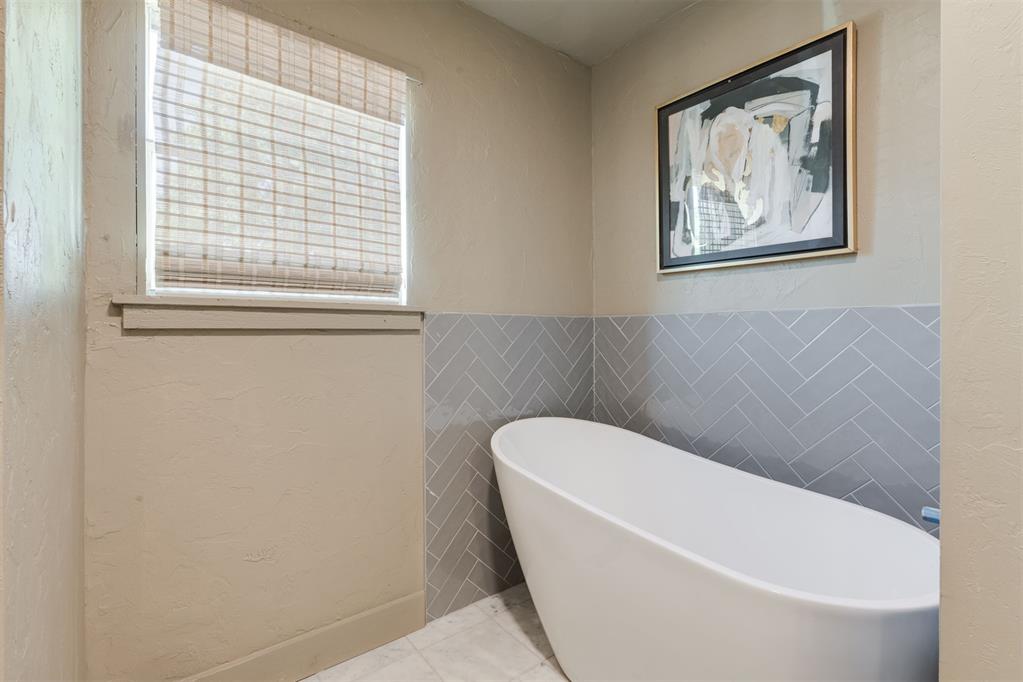 3416 Partridge Road Property Photo 29