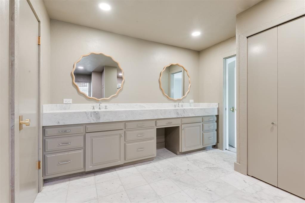 3416 Partridge Road Property Photo 30