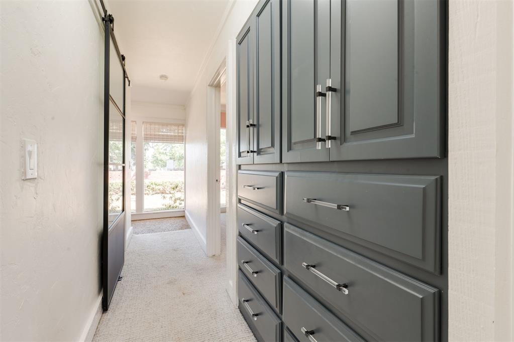 3416 Partridge Road Property Photo 32