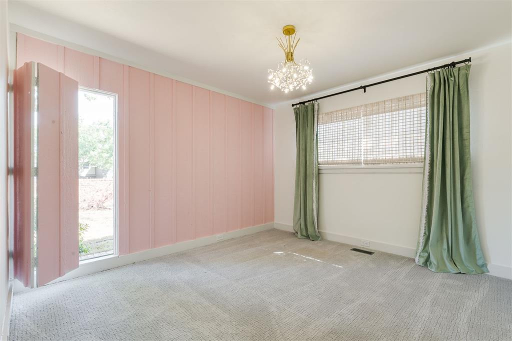 3416 Partridge Road Property Photo 33