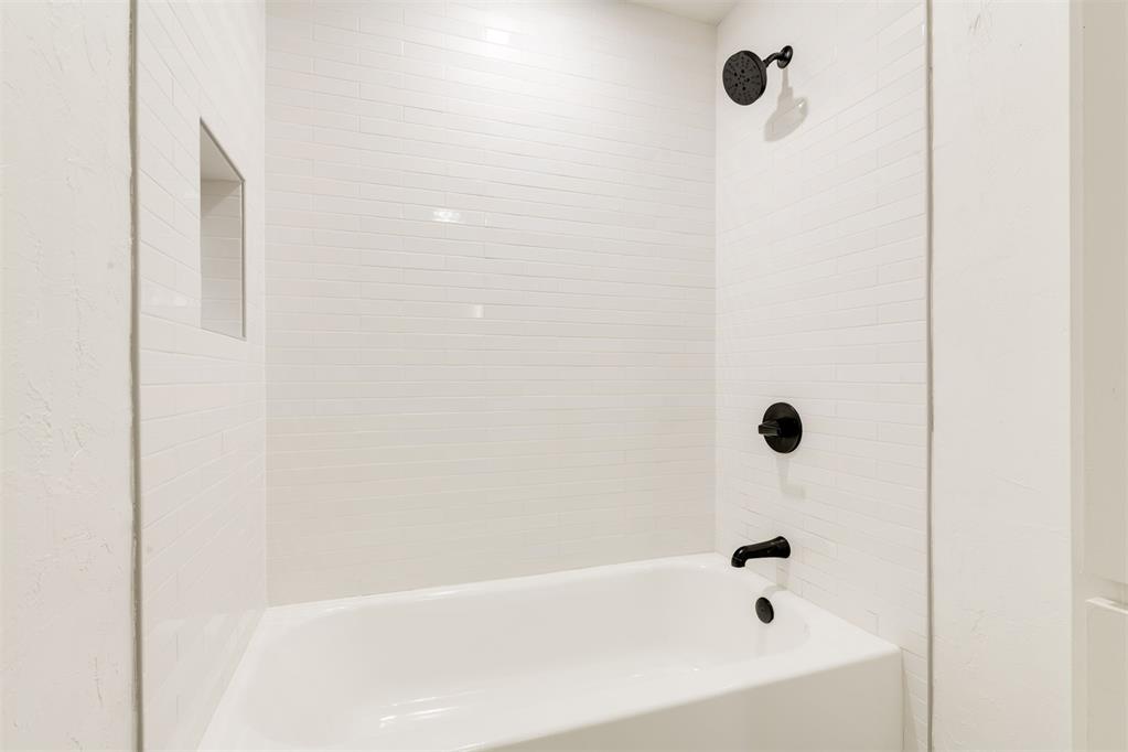 3416 Partridge Road Property Photo 37