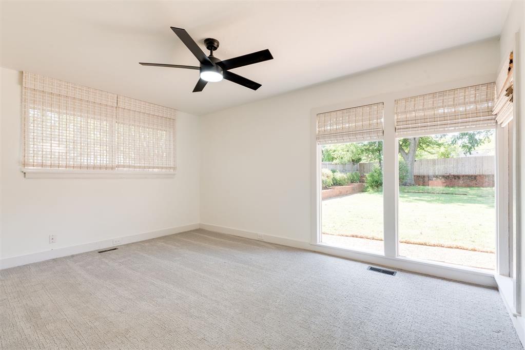 3416 Partridge Road Property Photo 38