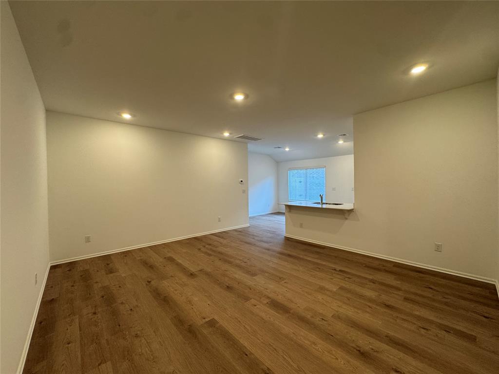 10024 Sw 38th Street Property Photo 6