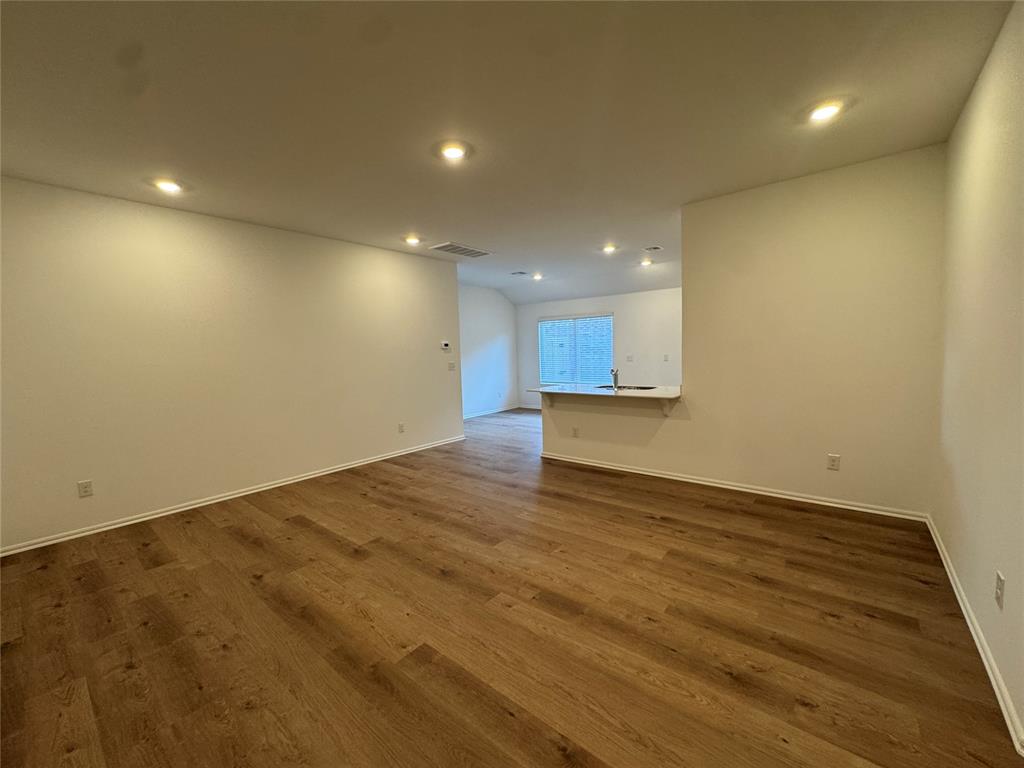 10024 Sw 38th Street Property Photo 7