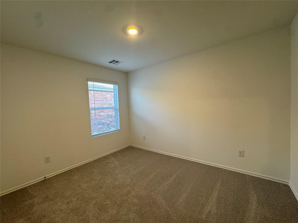 10024 Sw 38th Street Property Photo 33