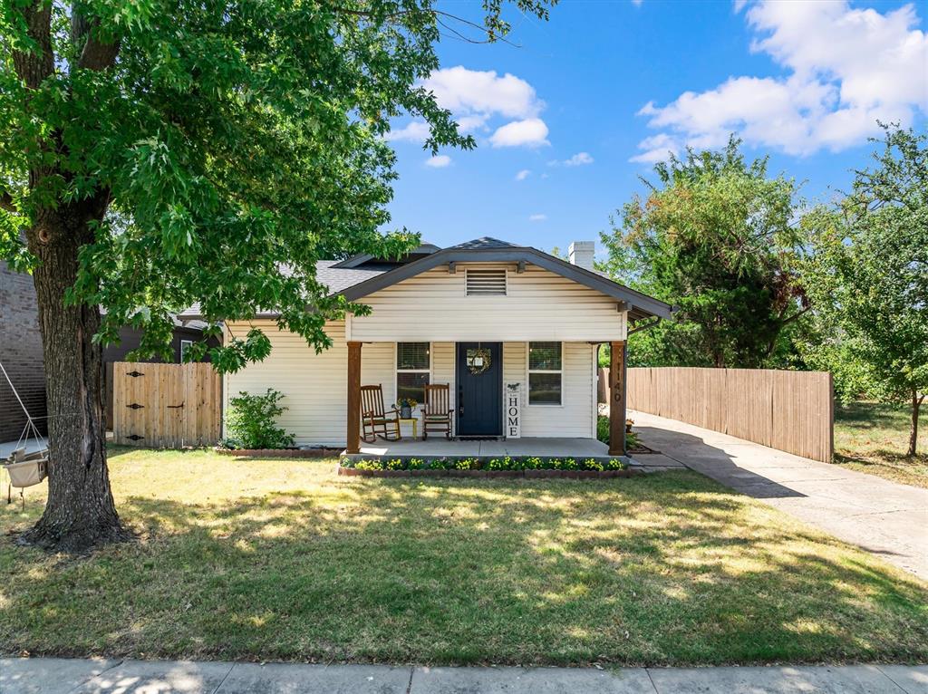 1140 Nw 45th Street Property Photo 1
