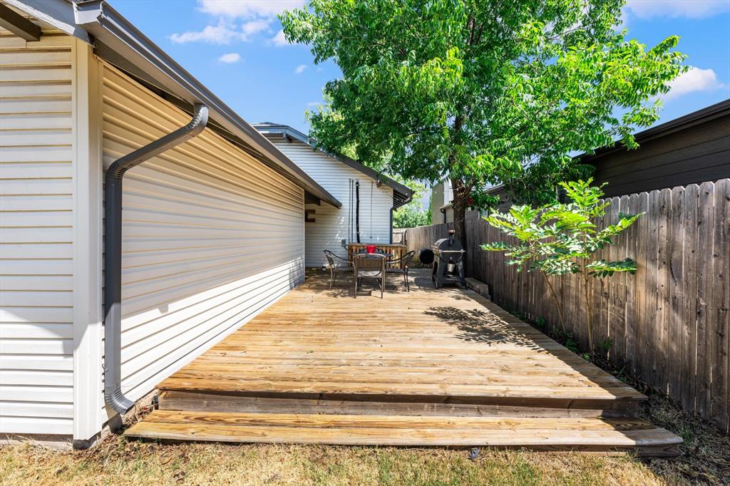 1140 Nw 45th Street Property Photo 29