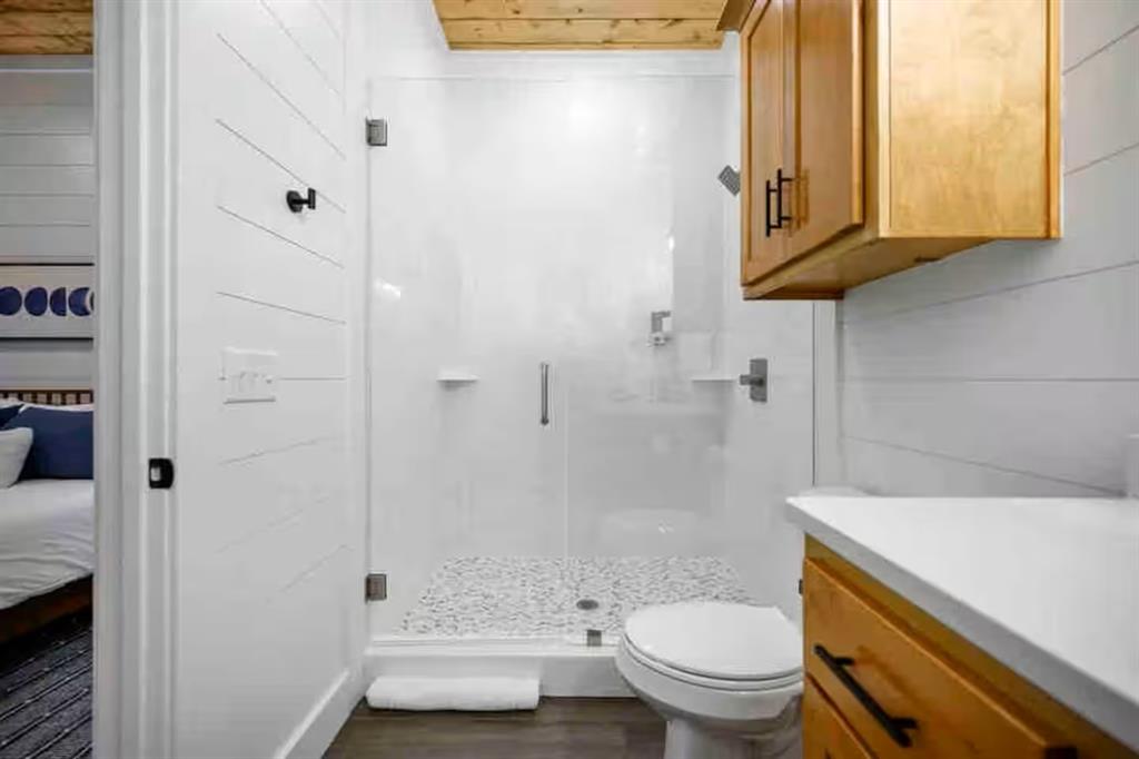 57 Mountain Ash Trail Property Photo 13