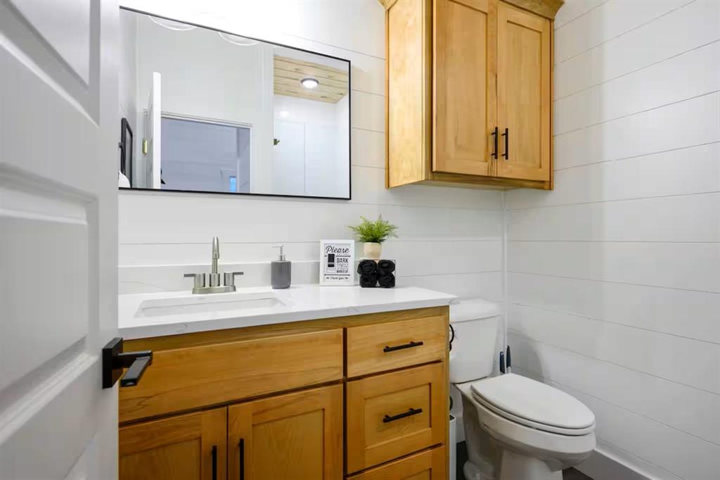 57 Mountain Ash Trail Property Photo 16